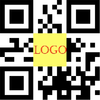��ά����������logo����v3.2.9 ��׿��