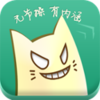 ������app����v2.1.6 ���°�
