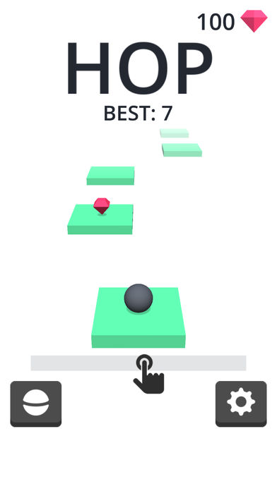 Hop����������Ϸ�ٷ���v1.2 ���°�