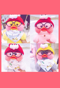 �ɰ�������С��Ѽ�ֻ���ֽ ����̫������Կ���