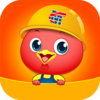 ���ѻ�app����v2.94 ���°�