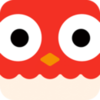 ͬ�Ǹ�app����v2.1.9 ���°�