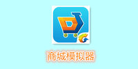 �̳�ģ����