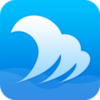 ɽ������Ԥ��app����v1.3.4 ��׿��