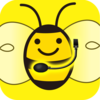 �۷䵼��app����v1.1.6 ���°�