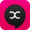���������app����v2.0.1 ���°�
