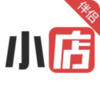 С�����app����v2.2 ���°�