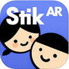 Stik AR���ios������v2.0.5 iphone��