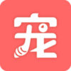 �Գ���app����v2.5.2 ��׿��