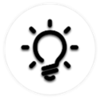 ��Ļ����Keep Lighting��׿��v1.1 ���°�