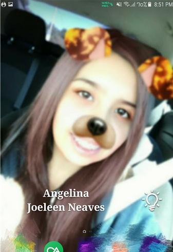 ��Ļ����Keep Lighting��׿��v1.1 ���°�