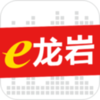 e����app����v7.1.0 ��׿��