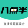 �����˵��app����v1.0 ��׿��