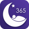 ��˯��365app����v3.0.3 ��׿��