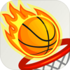Dunk Shot��Ϸ����v1.3.1 �ֻ���