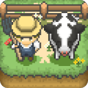 Pixel Farm(ũƽ)v1.0.5 ׿
