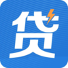 ʮ����app�ֻ���v1.0 ��׿��