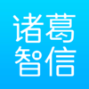 �������App��׿��v1.0 ���°�