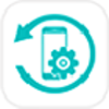 Apowersoft�ֻ���������v3.1.3 ��Ѱ�