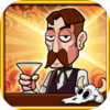 Crazy Bartender(ģ�����ʦ2���İ�����)v1.1 ���°�