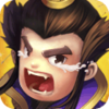 �ܲٱ������ιٷ�������v1.1 ��׿��