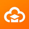 У����app����v2.3.3 ���°�