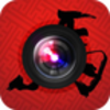���հ������App��׿��v3.3 �ٷ���