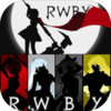 RWBY��׿��Ϸ����v1.0 ���°�