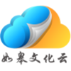 ����Ļ���iOS������v1.0.6 iPhone��