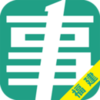 �����¿���app����v2.0.1.8 ��׿��