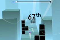 balls race��Ϸ��ô��ø߷� balls race��Ϸ���Ի���