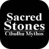 Sacred Stones�����ƽ��v3.1.0 ���°�