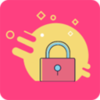 С������App��׿��v2.1 ���°�