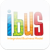 �Ͼ�ʵʱ����app����v46.0 ��׿��