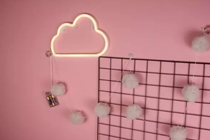 �ۺ��˾���ʲô���� pͼ�����ۺ��˾�������