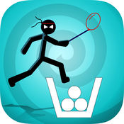 Brain It On: Stickman Physics��Ϸ����