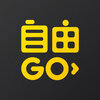 ����go�����絥��app����v3.1.0 ���°�