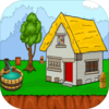 Boy Escape With Car��Ϸ����v1.0.0 ��׿��