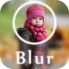 Blur Photo Background��׿������v1.0 ���°�