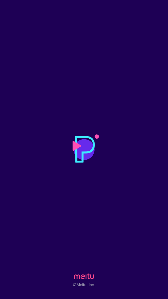 PartyNow�ٷ�������v1.0.0 ���°�