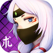 ���ߴ�ʦ�ڴ���iOS���°�v1.0 iPhone/iPad ���°�