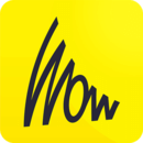 �����ƼҾ�����v2.8.9 ���°�