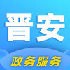��������app����v1.1.2 ���°�