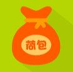 ���˺ɰ�app����v1.0.1 ��׿��