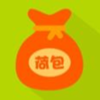 ���˺ɰ�app����v1.0.1 ��׿��