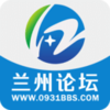 ������̳app����v3.2.1 ��׿��