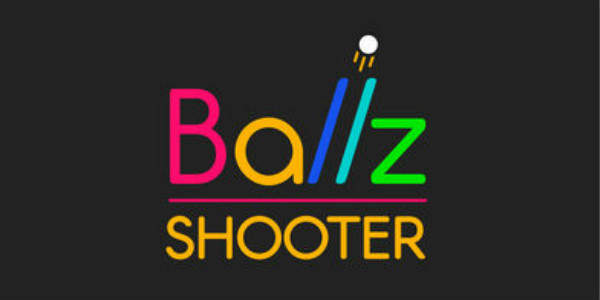 Ballz Shooter-ballzshooter-ballz shooter��Ϸ��׿��