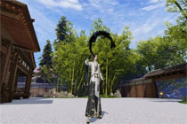 ���ݺ������Ƽ�PC����ô���ð��� PC�汾���ð�������
