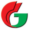 ��������app����v1.0.4 iPhone/iPad��
