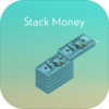 Stack Money��Ϸ����v2.01 ��׿��